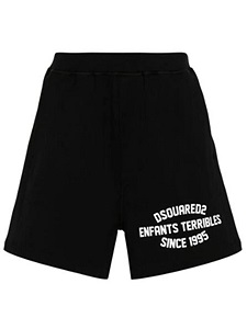 Dsquared2 shorts